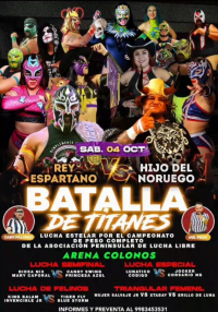 source: http://luchadb.com/posters/uploads/20250930C/68dcab1c92b05.png