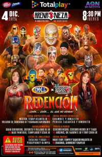source: http://luchadb.com/posters/uploads/20251001A/68dcb9cc9652f.png