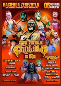 source: http://luchadb.com/posters/uploads/20251001A/68dd2b972fe64.png