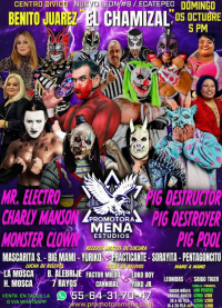source: http://luchadb.com/posters/uploads/20251001A/68dd2ef736217.png