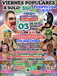 source: http://luchadb.com/posters/uploads/20251001A/68dd2efa35494.png
