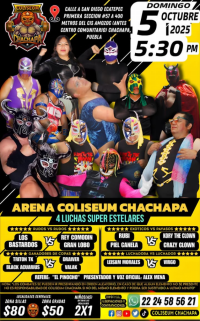 source: http://luchadb.com/posters/uploads/20251001A/68dd2efba87b6.png