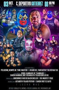 source: http://luchadb.com/posters/uploads/20251001A/68dd57dccf63e.png