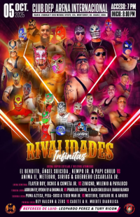 source: http://luchadb.com/posters/uploads/20251001A/68dd57ecac786.png