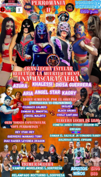 source: http://luchadb.com/posters/uploads/20251001A/68ddd7ee4c0a2.png
