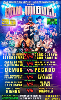 source: http://luchadb.com/posters/uploads/20251001A/68ddd8d652881.png