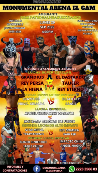 source: http://luchadb.com/posters/uploads/20251001A/68ddd93dafd93.png
