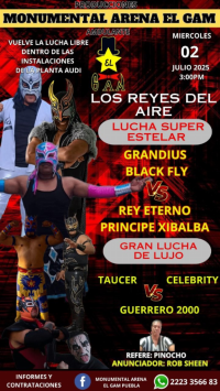 source: http://luchadb.com/posters/uploads/20251001A/68ddd93e52480.png