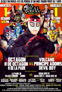 source: http://luchadb.com/posters/uploads/20251001A/68ddda6ba8415.png