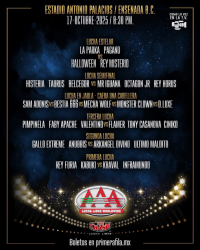 source: http://luchadb.com/posters/uploads/20251001A/68dddab7f3120.png