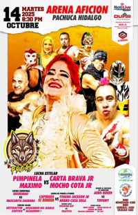 source: http://luchadb.com/posters/uploads/20251002A/68ded297ec951.png