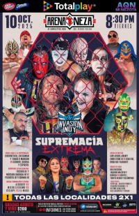 source: http://luchadb.com/posters/uploads/20251002A/68ded2bdbbc07.png