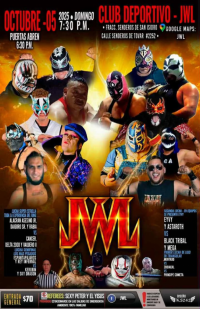 source: http://luchadb.com/posters/uploads/20251002A/68ded2bf10c02.png