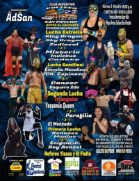 source: http://luchadb.com/posters/uploads/20251002A/68ded31902a8b.png