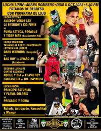 source: http://luchadb.com/posters/uploads/20251002A/68ded31a7906f.png