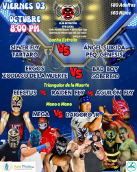 source: http://luchadb.com/posters/uploads/20251002A/68ded31bd84af.png