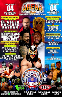 source: http://luchadb.com/posters/uploads/20251002A/68ded31d4ec83.png