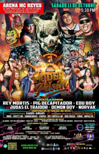 source: http://luchadb.com/posters/uploads/20251002A/68df4dc3a85e7.png