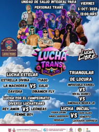 source: http://luchadb.com/posters/uploads/20251002A/68df4dc5040c5.png