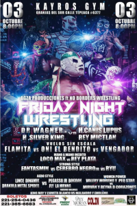 source: http://luchadb.com/posters/uploads/20251002A/68df4e021f210.png