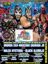 source: http://luchadb.com/posters/uploads/20251002A/68df4e037d975.png