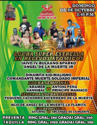source: http://luchadb.com/posters/uploads/20251002A/68df4e04e3ec1.png