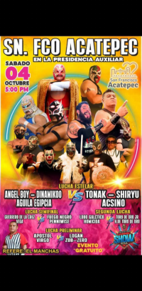 source: http://luchadb.com/posters/uploads/20251002B/68df4e07c9767.png
