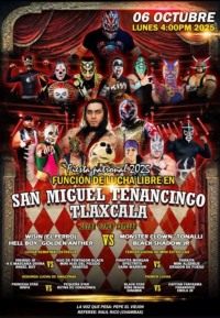 source: http://luchadb.com/posters/uploads/20251002B/68df4e1fad4a1.png