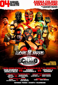 source: http://luchadb.com/posters/uploads/20251002B/68df4e3c5b74c.png