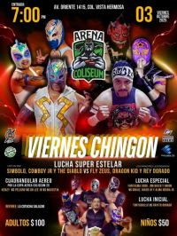 source: http://luchadb.com/posters/uploads/20251002B/68df4e40b51e3.png