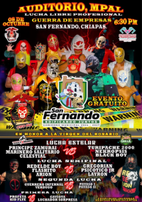 source: http://luchadb.com/posters/uploads/20251002B/68df4e6651193.png
