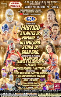source: https://cmll.com/wp-content/uploads/2025/10/7Octubre25-969x1536.jpg