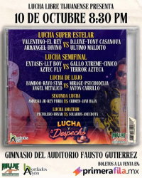 source: http://luchadb.com/posters/uploads/20251002C/68df4f295aabe.png