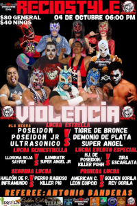 source: http://luchadb.com/posters/uploads/20251002C/68df4f442fed5.png