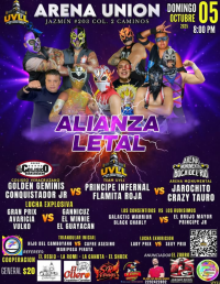 source: http://luchadb.com/posters/uploads/20251002C/68df4f456eb63.png