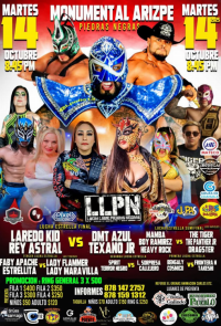 source: http://luchadb.com/posters/uploads/20251003A/68dfddfd4d4e2.png