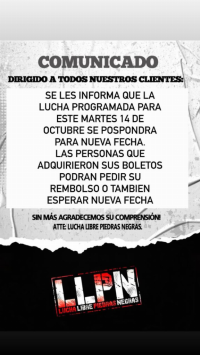 source: http://luchadb.com/posters/uploads/20251003A/68dfddfd4d4e2.png