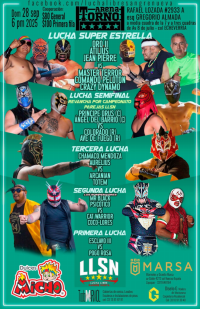 source: http://luchadb.com/posters/uploads/20251004A/68e15bc219f74.png