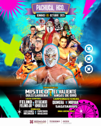 source: http://luchadb.com/posters/uploads/20251004A/68e1c58bb63dc.png