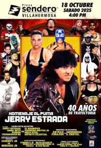 source: http://luchadb.com/posters/uploads/20251004A/68e1dfbfa1ac0.png