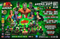 source: http://luchadb.com/posters/uploads/20251005A/68e2a2e8d5d5f.png