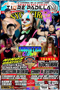 source: http://luchadb.com/posters/uploads/20251005A/68e2a319e6b44.png