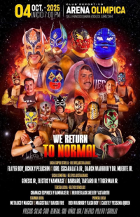 source: http://luchadb.com/posters/uploads/20251005A/68e2a37923474.png
