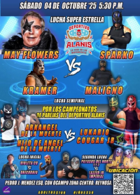 source: http://luchadb.com/posters/uploads/20251005A/68e2a3b9a4512.png