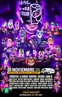 source: http://luchadb.com/posters/uploads/20251005B/68e2a413c8680.png