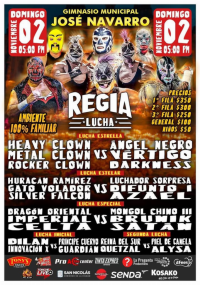 source: http://luchadb.com/posters/uploads/20251005B/68e2a4416901d.png