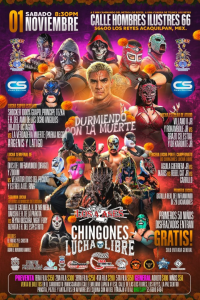 source: http://luchadb.com/posters/uploads/20251005B/68e2a5078128f.png