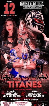 source: http://luchadb.com/posters/uploads/20251005B/68e2a508e3f48.png