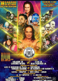 source: http://luchadb.com/posters/uploads/20251005B/68e2a50b6ed2d.png