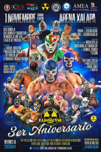 source: http://luchadb.com/posters/uploads/20251005B/68e2a5966648f.png